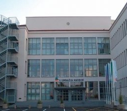 Horoskop napoveduje nove priložnosti (11. maj - 17. maj)