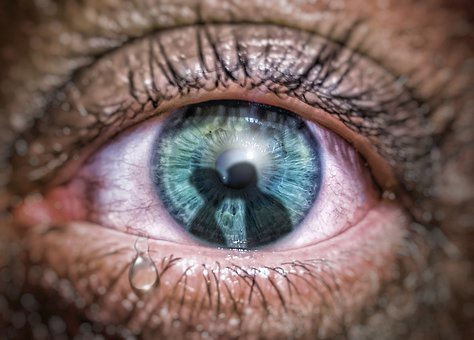 Ta astrološka znamenja veljajo za najbolj ljubosumna 