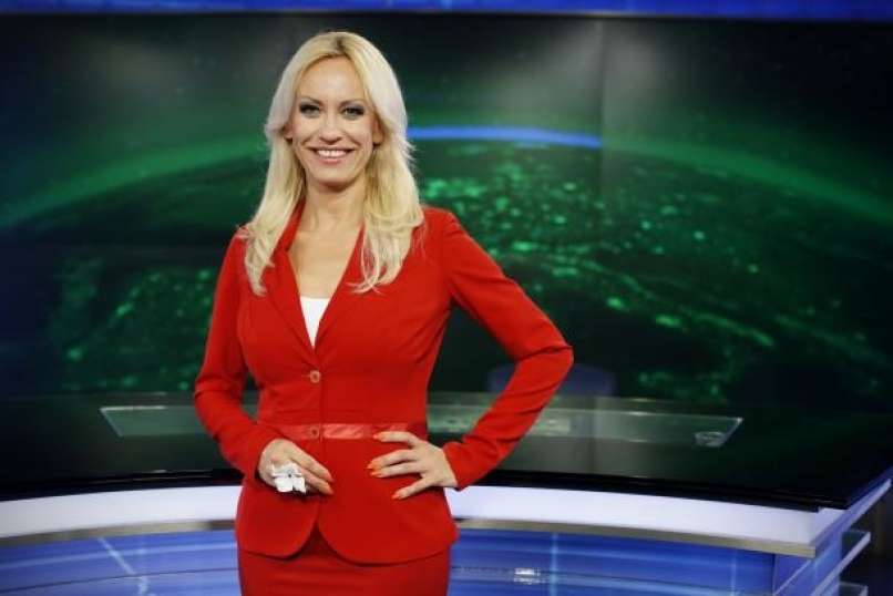 Jana Morelj razkrila kakšna je v resnici Petra Krčmar, pozabila ni niti na Janija Muhiča
