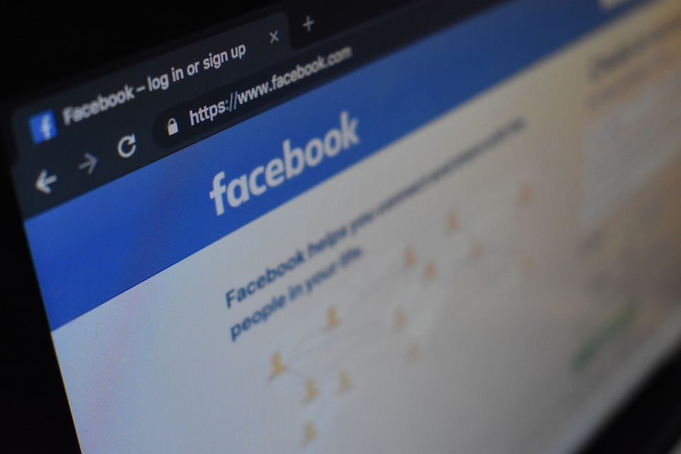 Heker objavil osebne podatke 533 milijonov uporabnikov Facebooka, med njimi preko 200 tisoč Slovencev