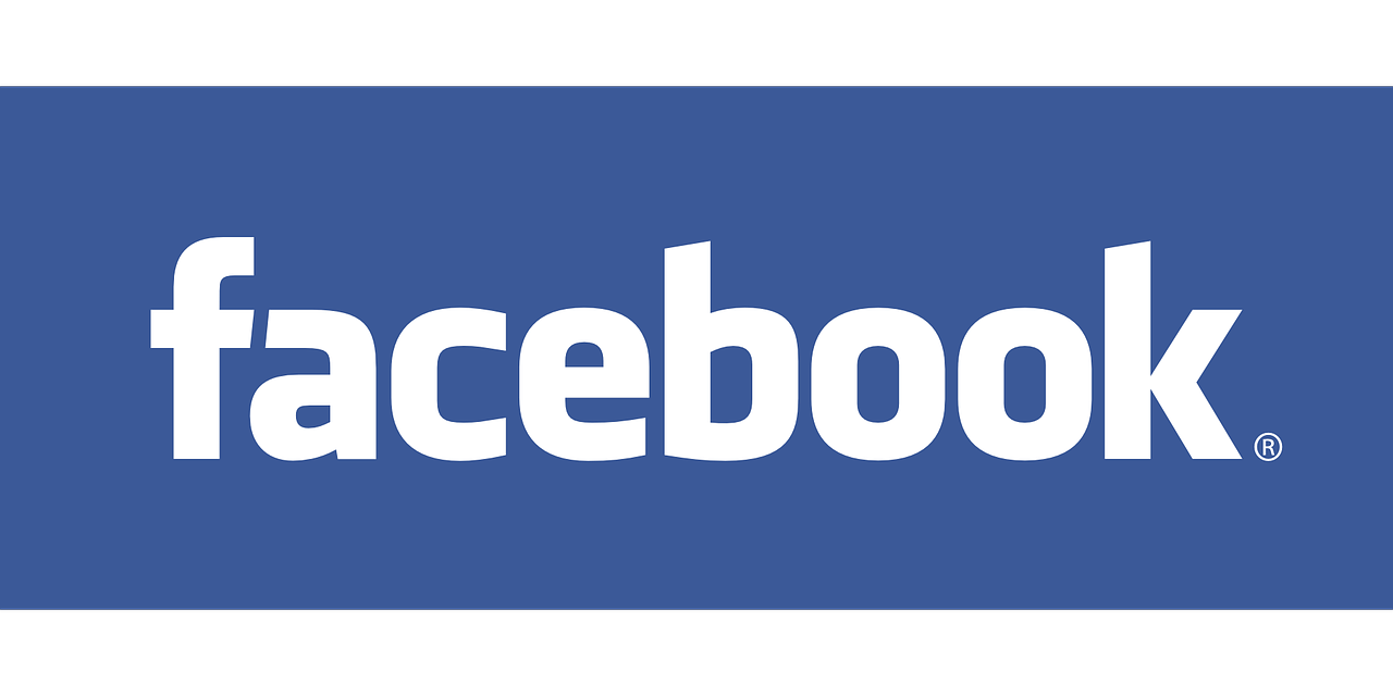 Facebook profil: Nasveti in triki