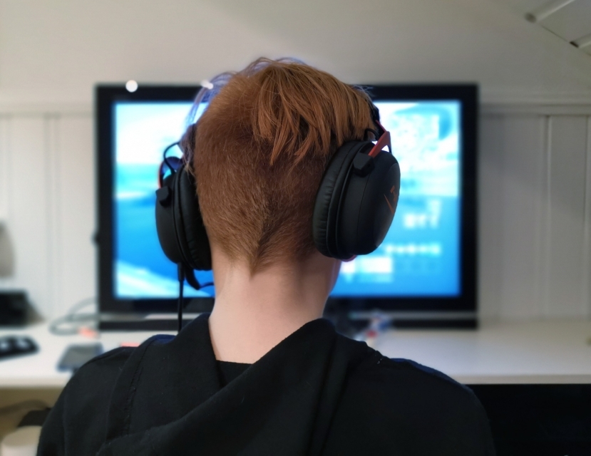 Fortnite vodič za starše: varnost in nasveti