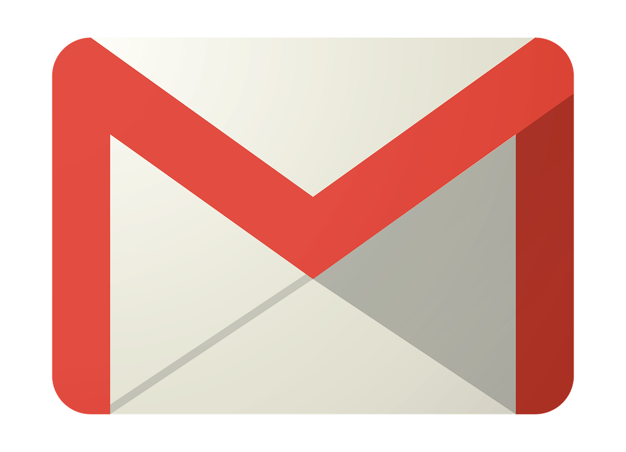 Gmail pošta: nasveti in triki