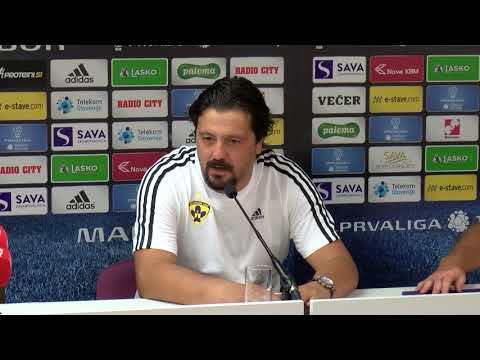 Ste slišali, kaj je Mandarić povedal Hrvatom? »Zlatko Zahović je edini v Sloveniji, ki ...«