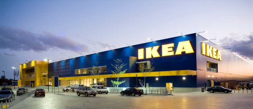 ikea2 - NaDlani.si