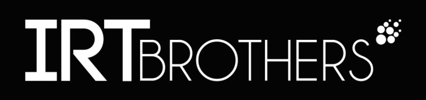 motokros