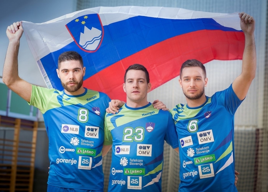 Boste navijali za Slovenijo v Zagrebu? Tule nekaj koristnih napotkov!