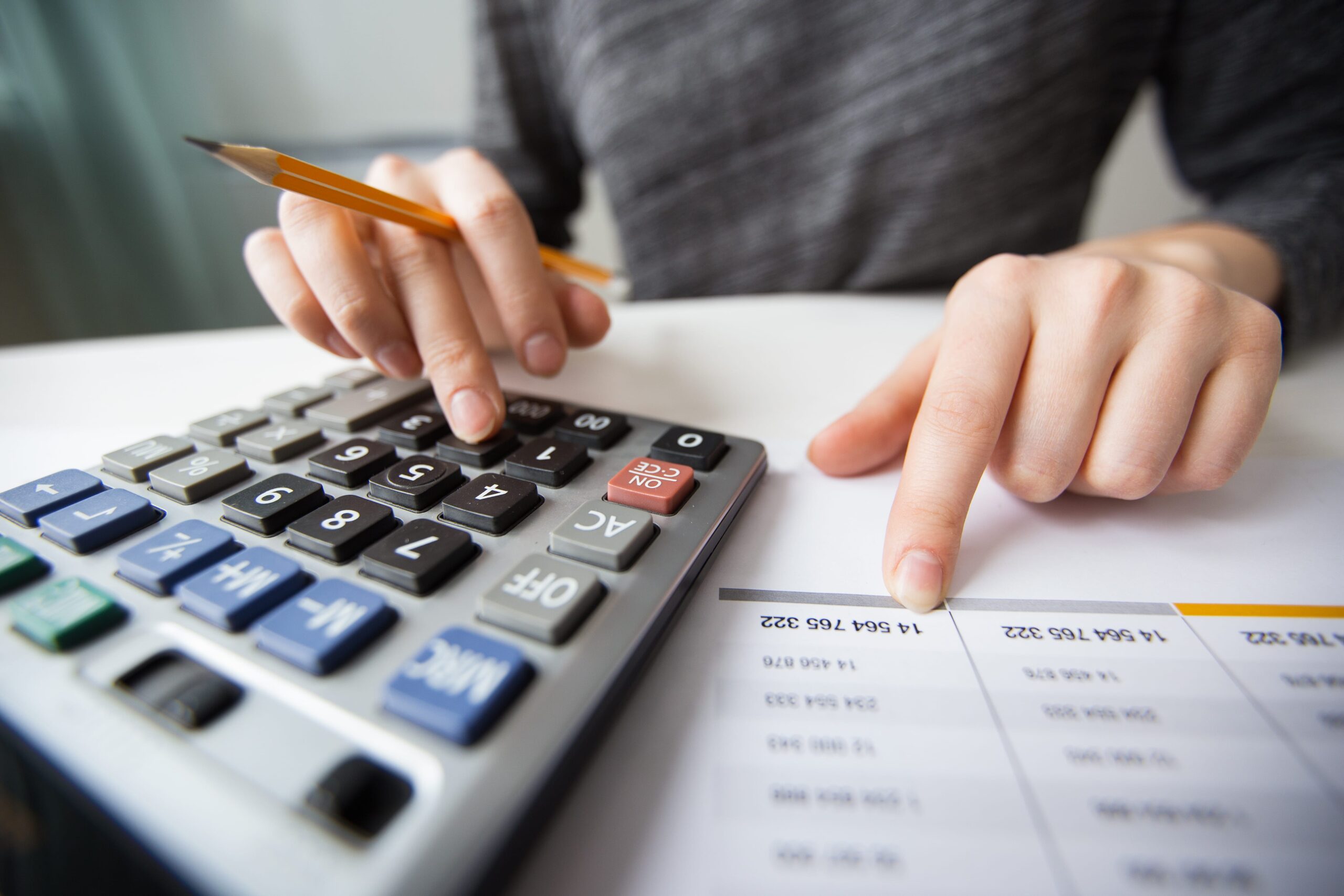 kredit