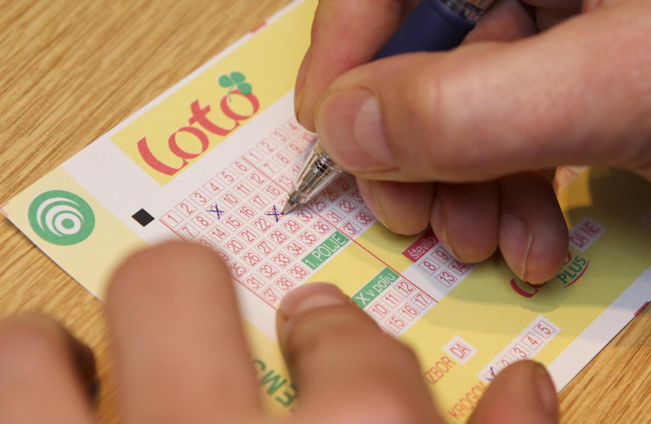 Foto: Loto Vir: Facebook
