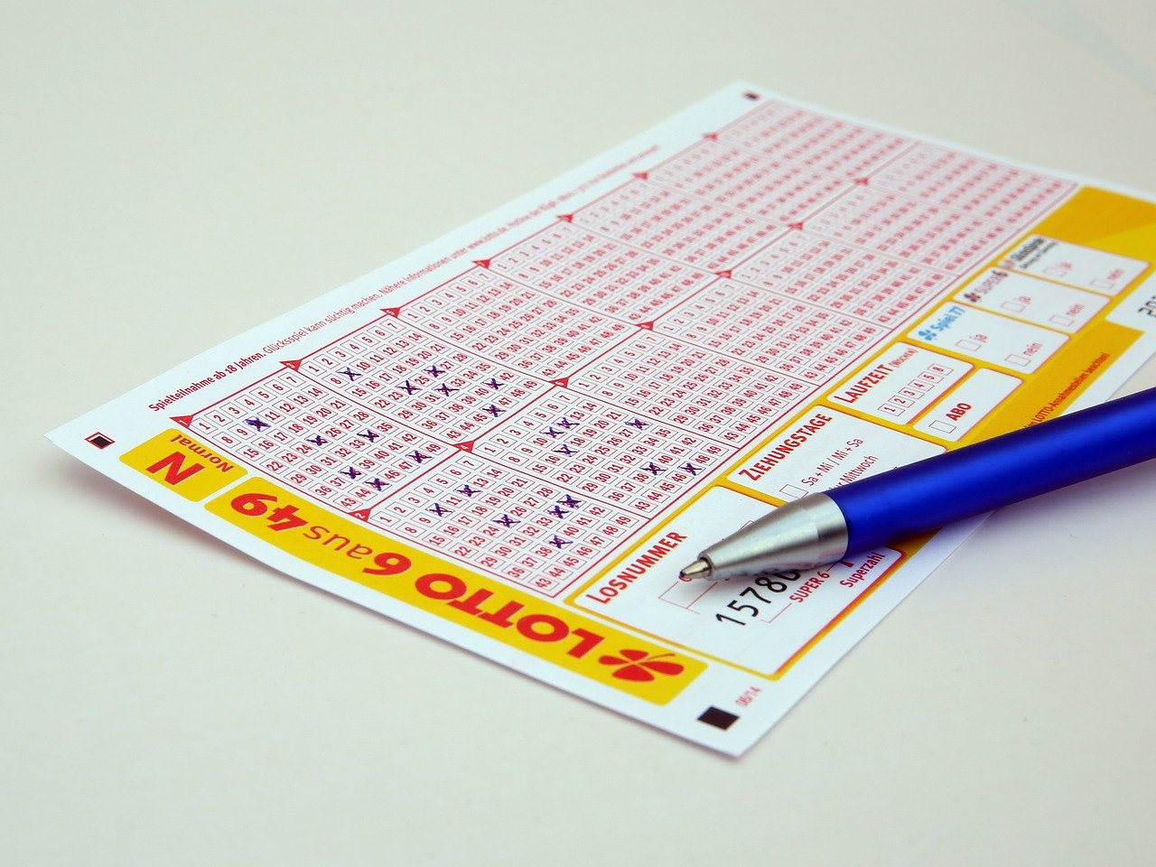 Foto: Loto Vir: Facebook