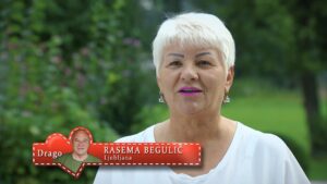 Slovenska resničnostna zvezdnica v povojih: kaj se je zgodilo!?