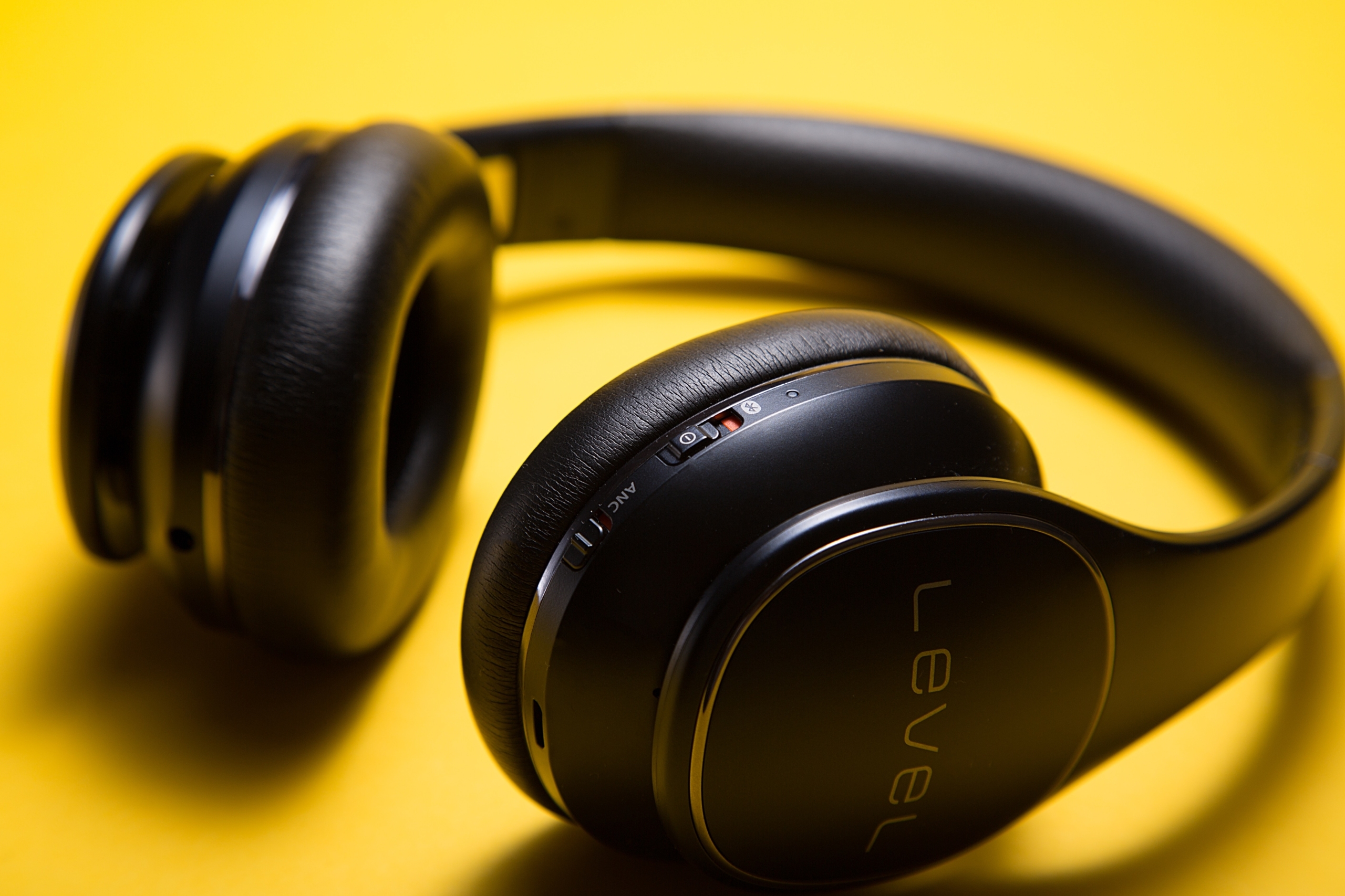 Bluetooth: kako deluje in zakaj je uporaben