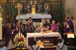 Slika je simbolična