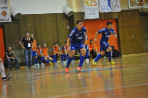 matic