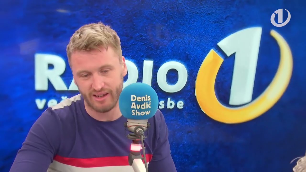 Uf, poslanec Kaloh in nekdanji minister Hojs udarila po Avdiču, on javno razkril vsa imena
