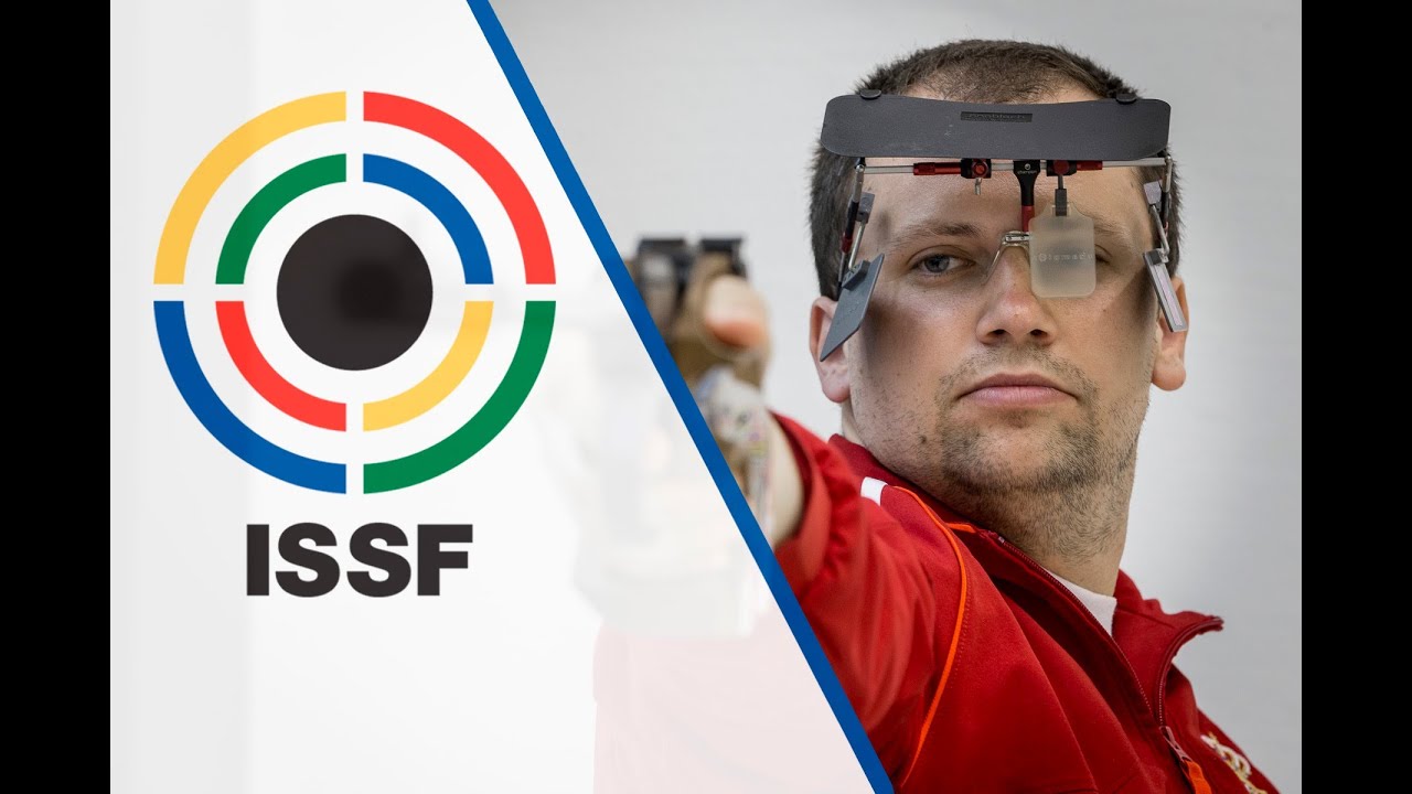Korenine mu segajo v Novo mesto, osvojil je srebrno medaljo za Srbijo: Rojen sem v Jugoslaviji