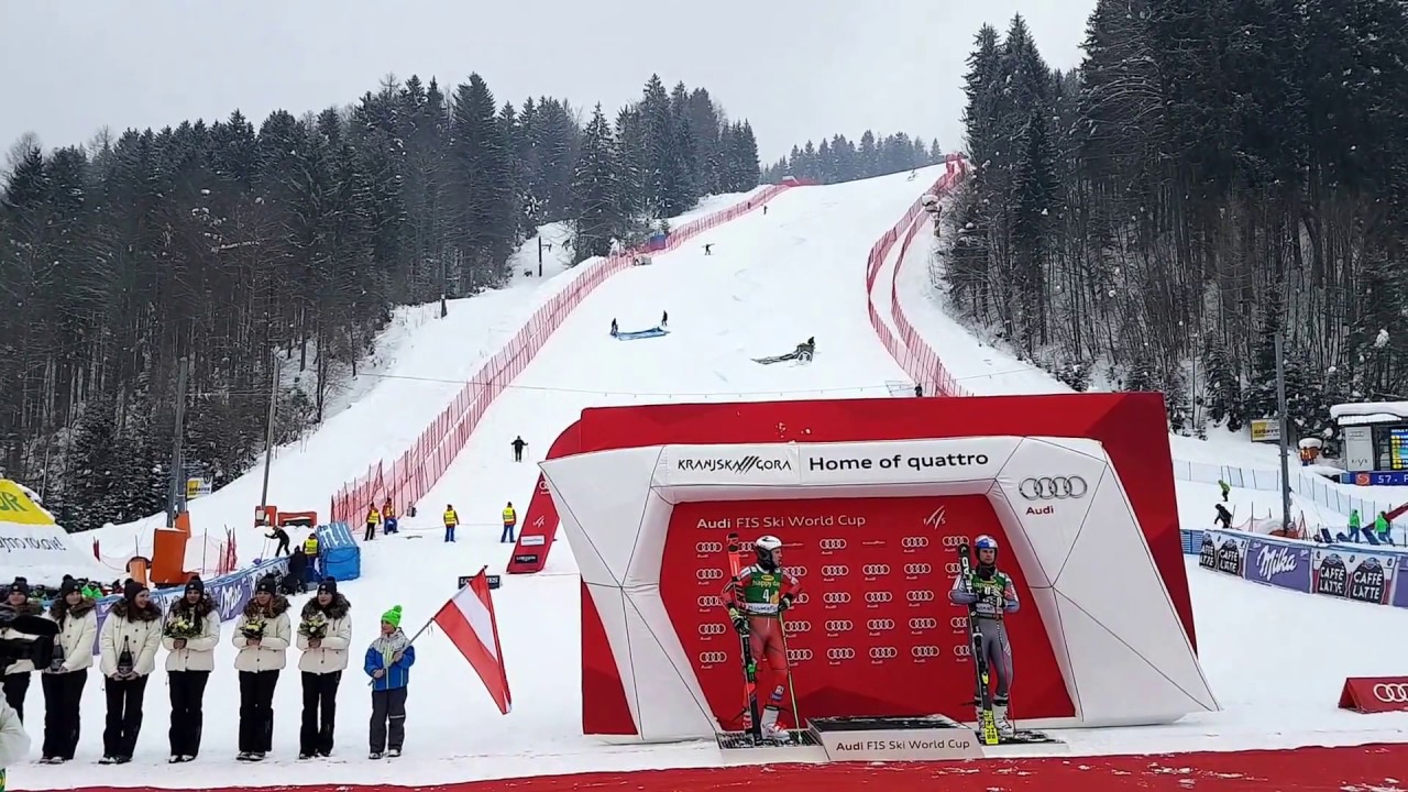 Vitranc je odpovedan: Zdravje nas vseh naša prednostna naloga