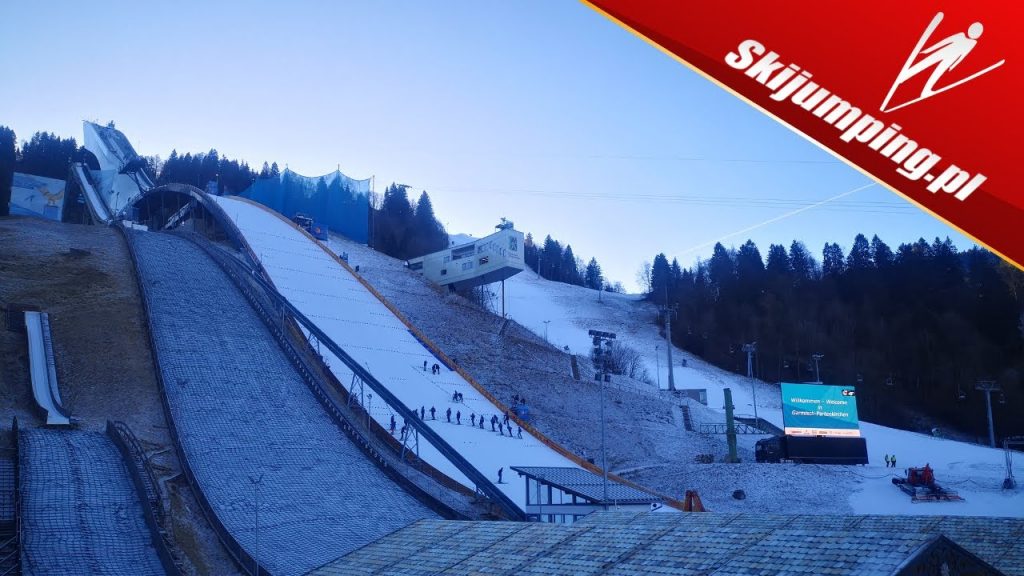 Ste slišali, kaj se dogaja na novoletni turneji: To je škandal