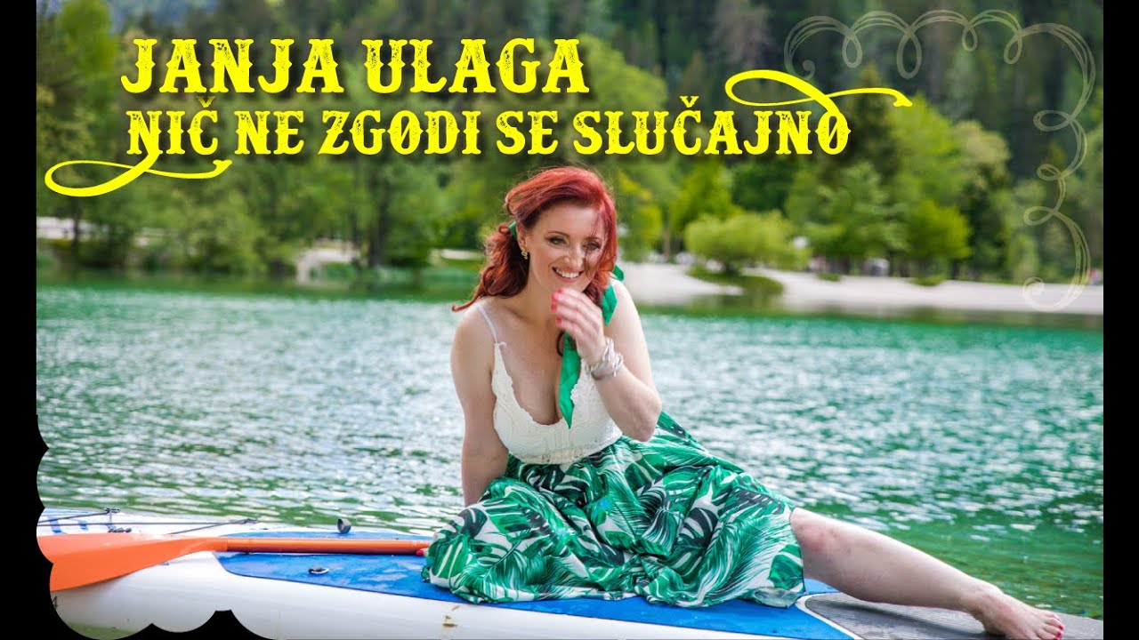 FOTO: Dopust naše priljubljene voditeljice se je končal s hudo nesrečo