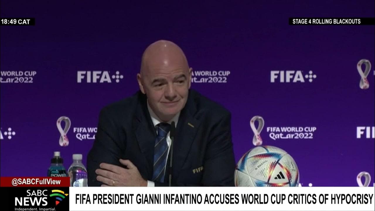 Šok za navijače, Katar prepovedal prodajo alkohola na stadionih na SP v nogometu
