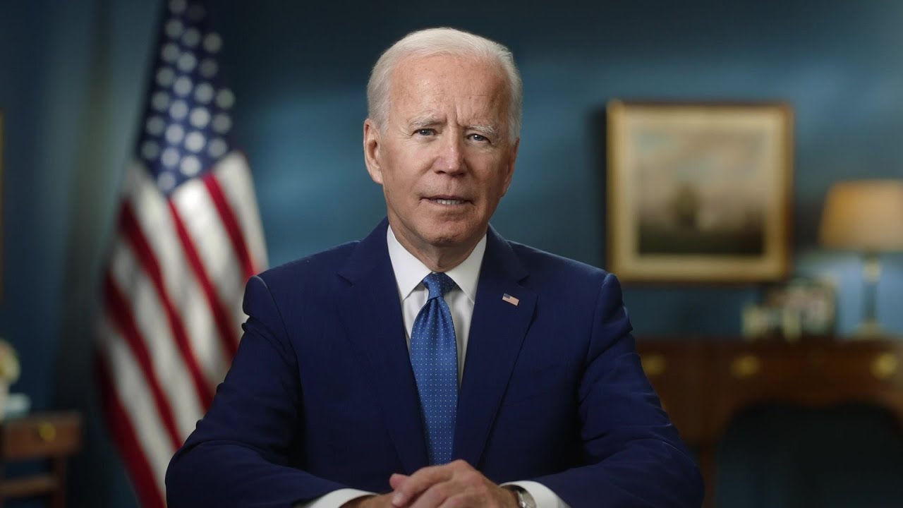 Joe Biden je glasno prdnil pred vojvodinjo Camillo: Bilo je dolgo in glasno