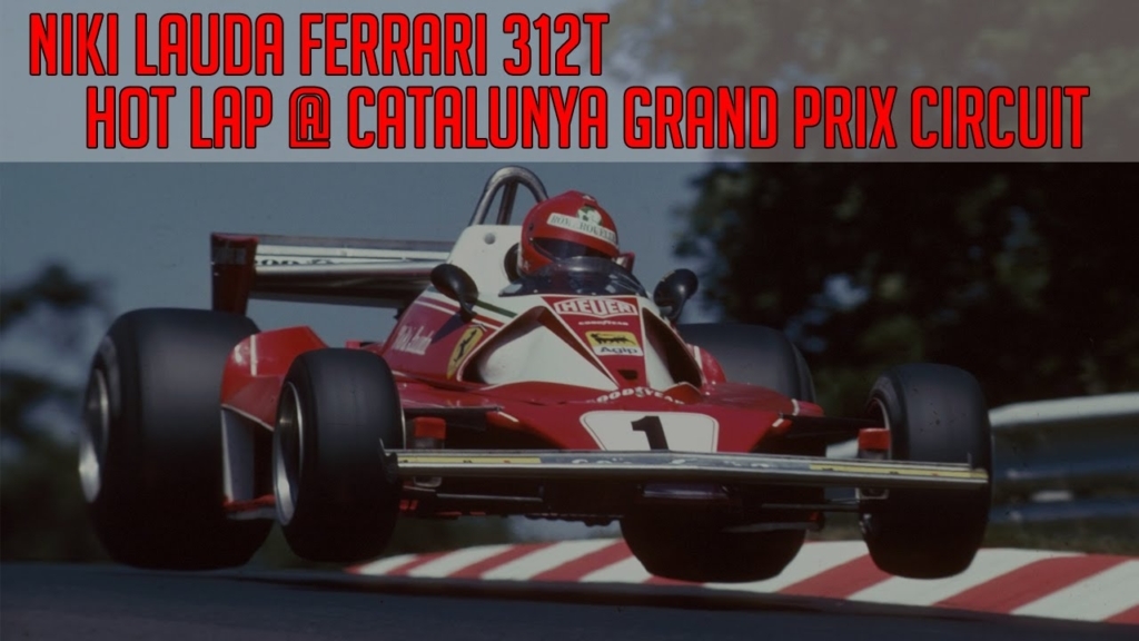 Svet formule 1 žaluje, nekdanjega svetovnega prvaka ni več