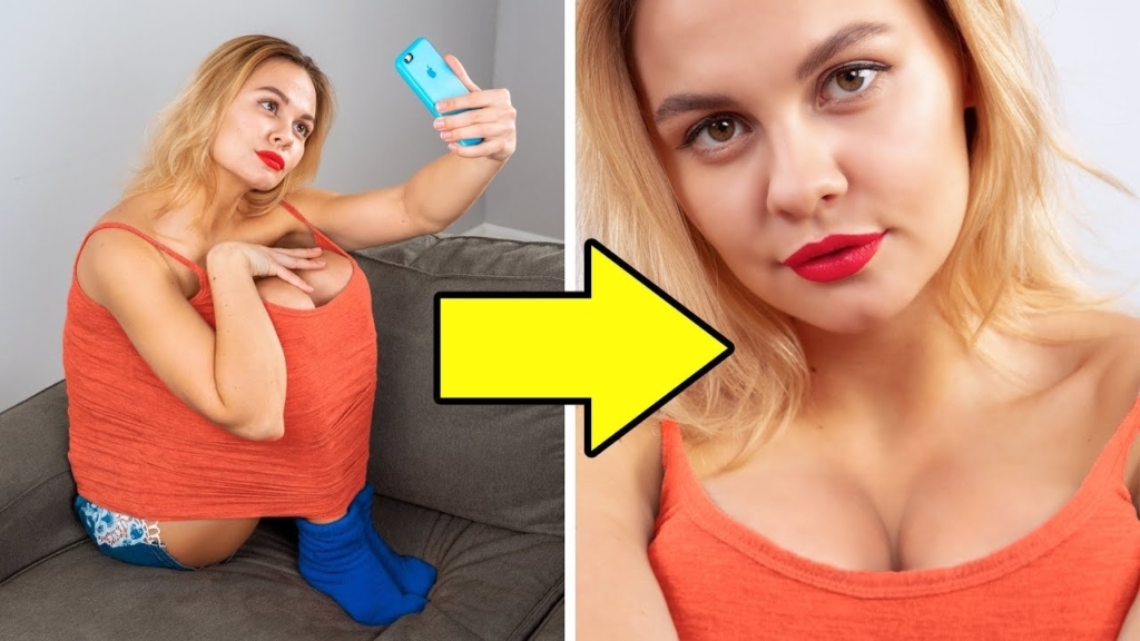 VIDEO: 13 Instagram trikov, za katere bi si želeli, da bi jih poznali že prej