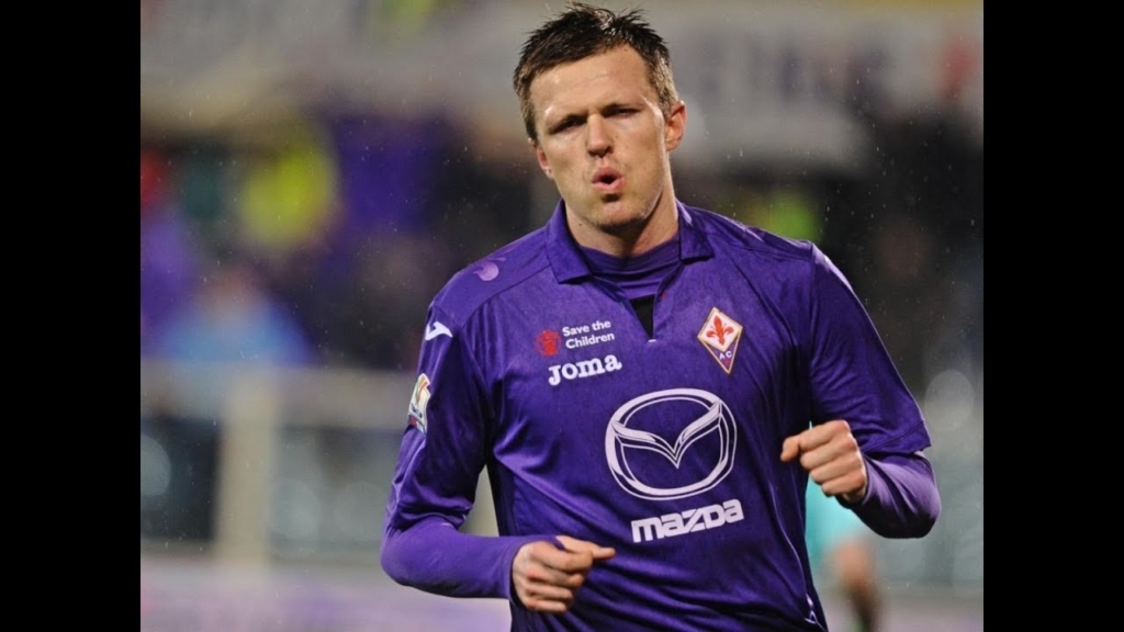 »Vrnil se bom v Maribor - samo v Maribor. Drugo ne pride v poštev«