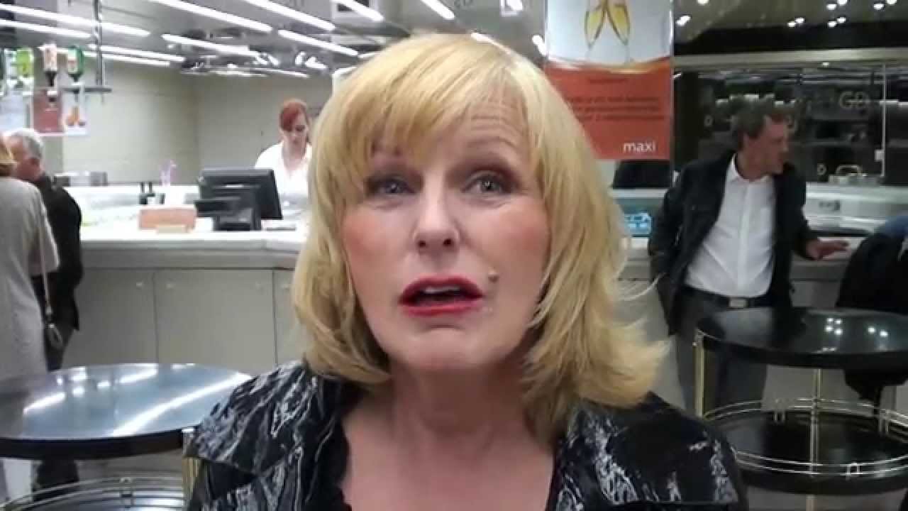 Zvezdana Mlakar objokuje smrt: Moje Pije ni več in nimam besed