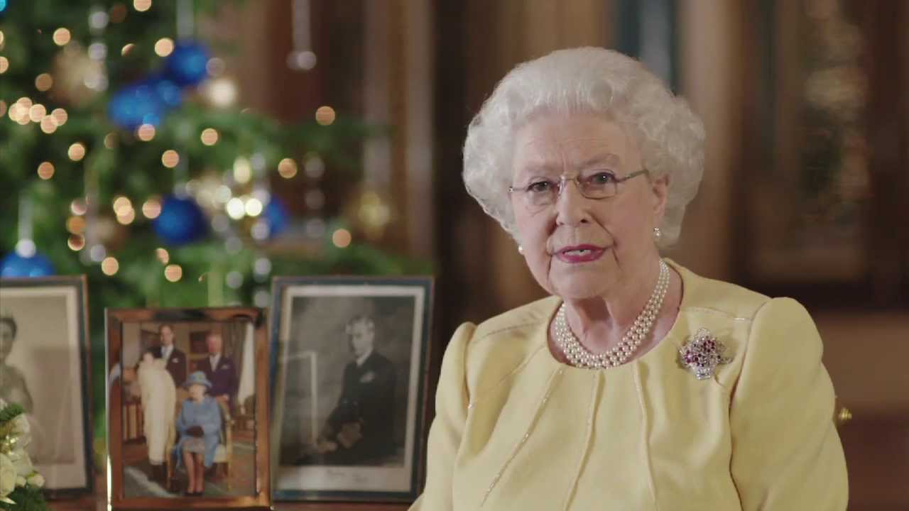 Kraljica se je odločila, tako bosta živela Meghan in Harry