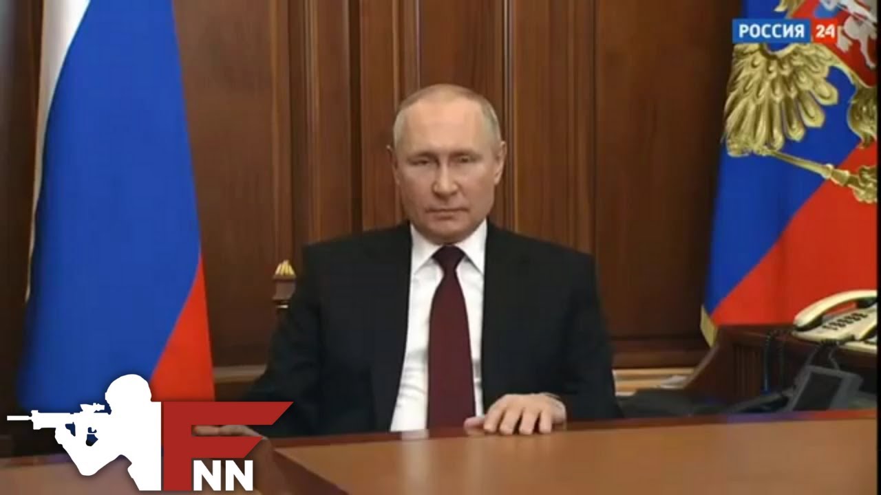 Ne boste verjeli, v kaj naj bi želel Putin preimenovati McDonald'sove lokale v Rusiji