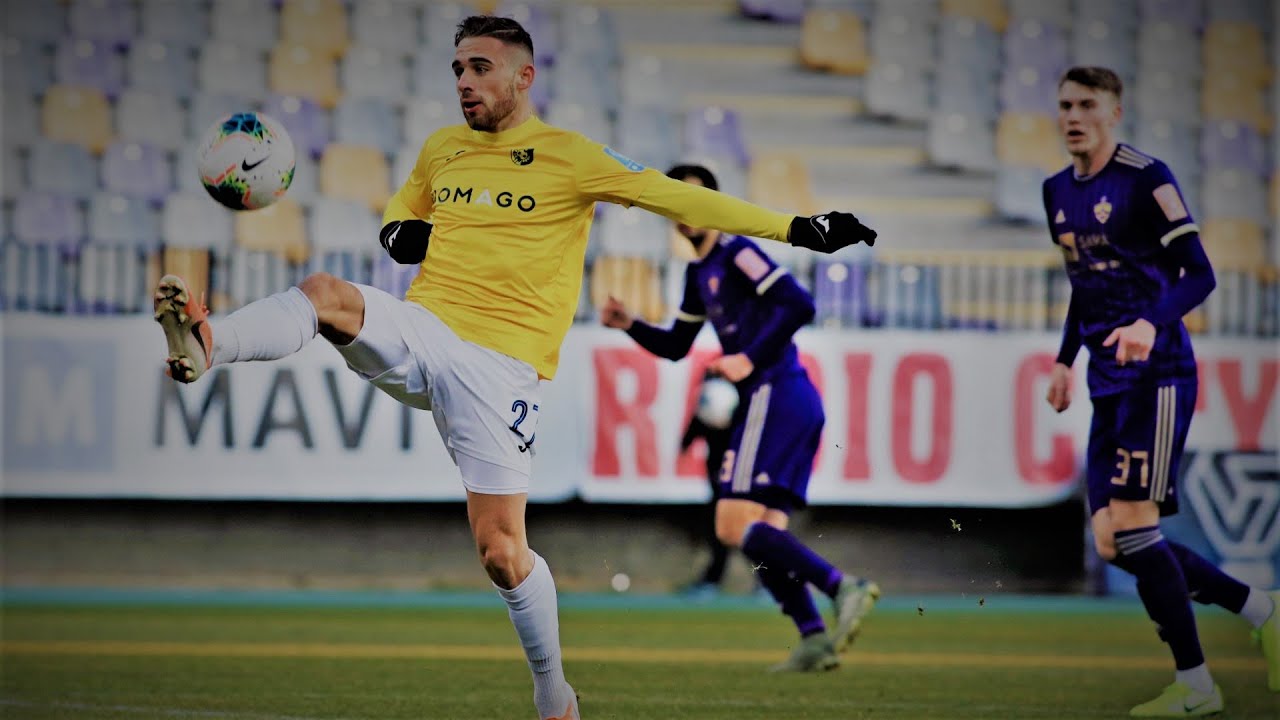 PU Novo mesto: S 25-letnim in 23-letnim potnikoma je hudo! NK Maribor: Aljoša se zaveda, da je z vožnjo ...