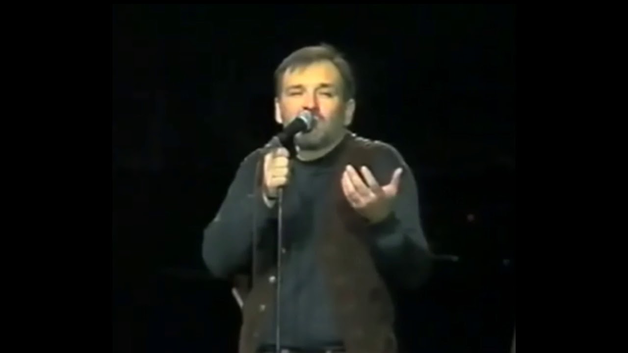 Pokojnega Balaševića so oživljali dve uri! Sodeč po hčerinem pisanju je vedel, da se bliža konec