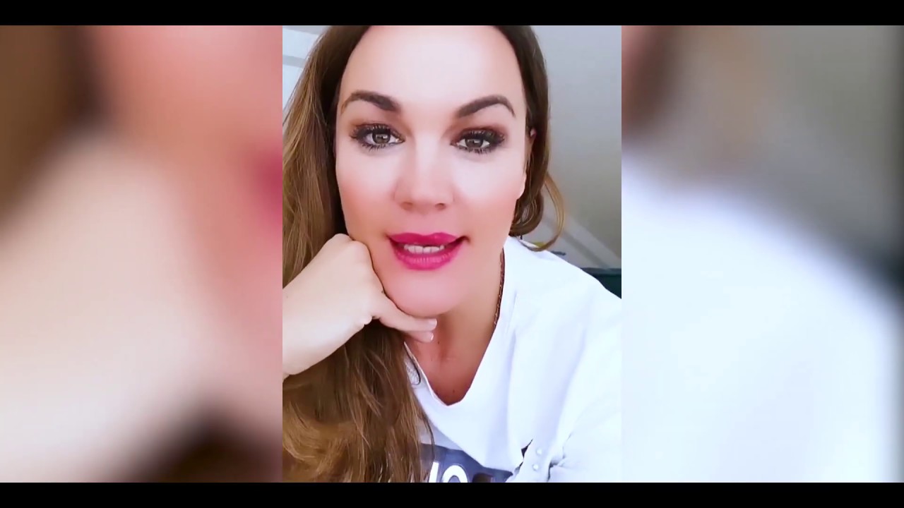 Rebeka Dremelj postala žrtev