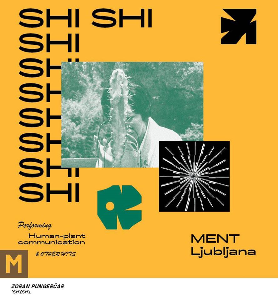 Ment festival – kaj letos prinaša?