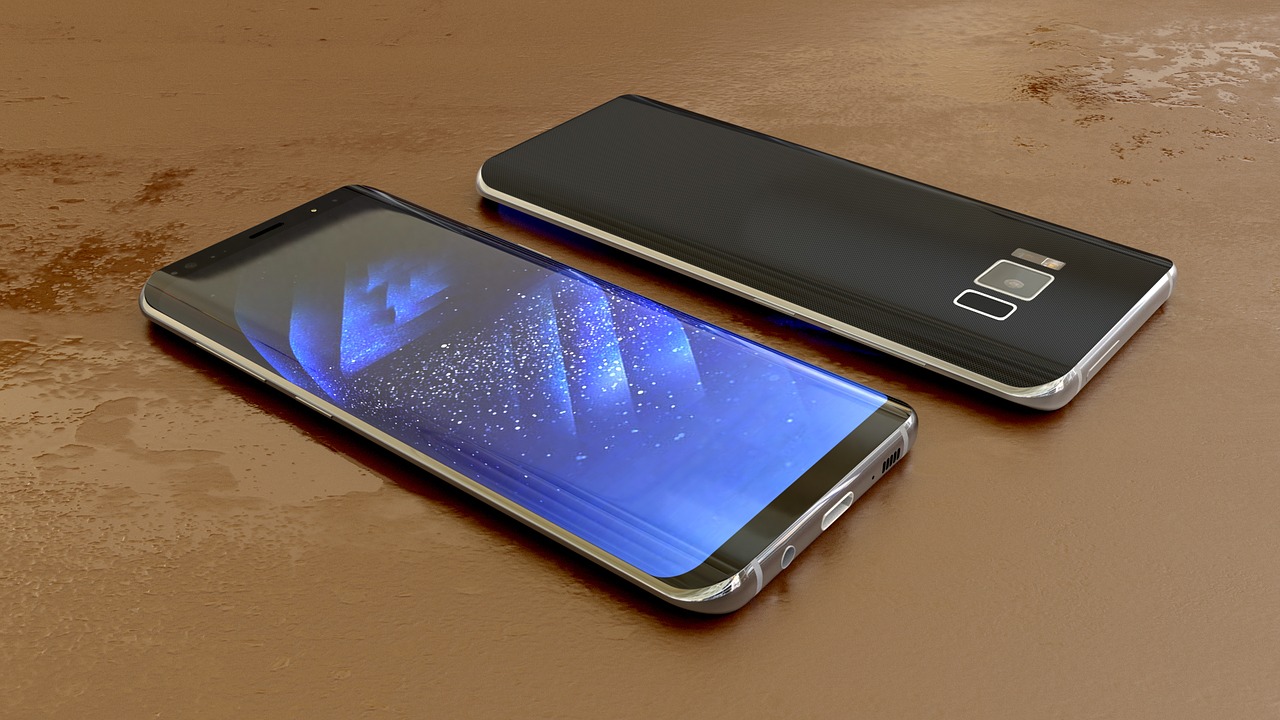 Mobilni telefon – Zakaj nas toliko stane?