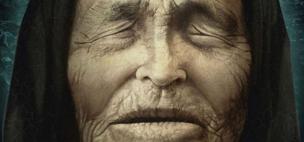 Baba Vanga videla koronavirus: Prihaja pošast, ki bo dušila svet!