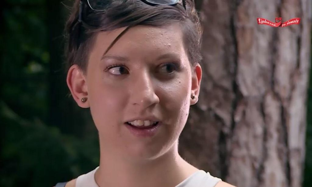 VIDEO: Besede iz Ljubezni po domače bodo odmevale! »Rad pa vidim, da me punca preseneti, pa mi da v r**«