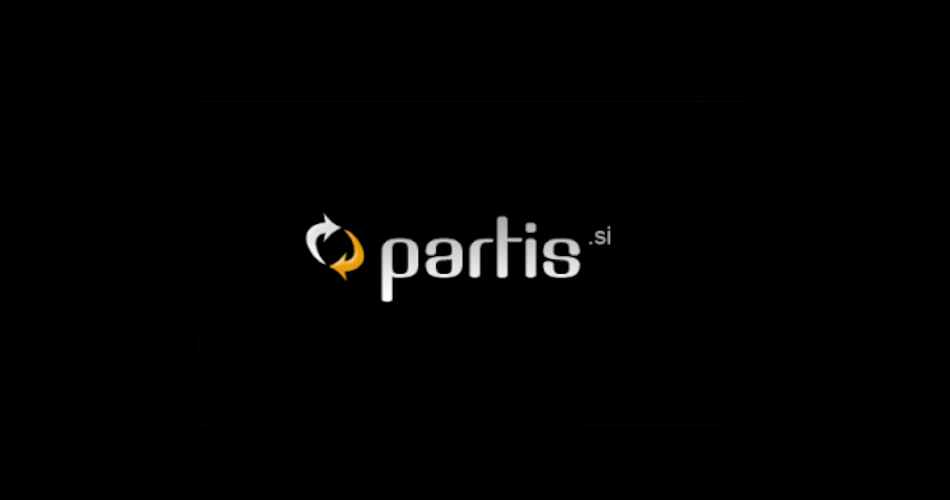 partis-si-logo - NaDlani.si