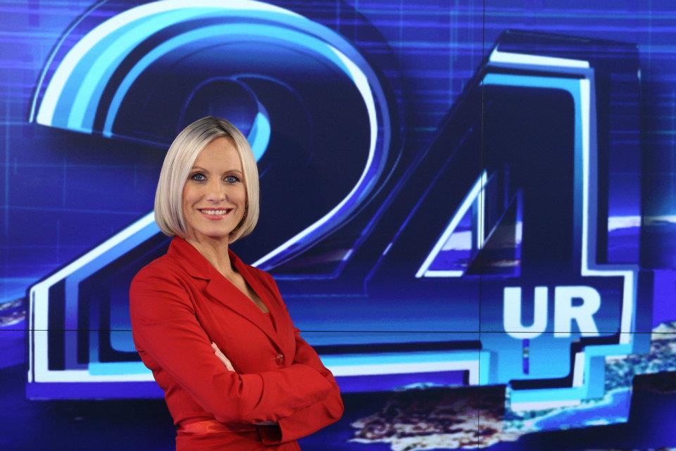 POP TV v hudih težavah, ste videli, kaj se dogaja?