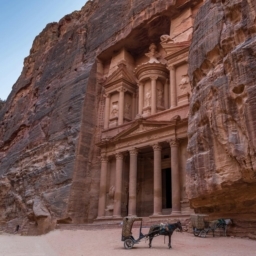 Na Lisco pritekel v 38 minutah - FOTO