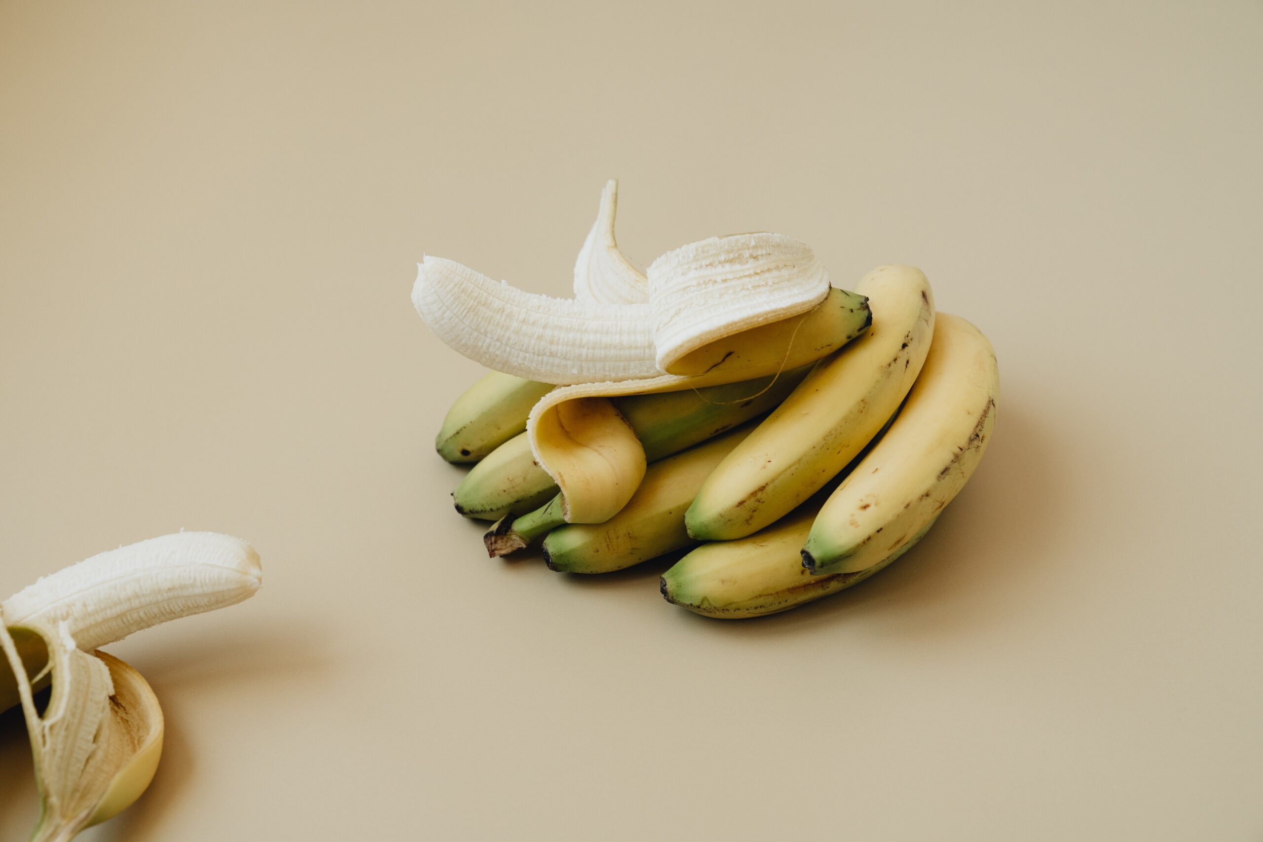 banana
