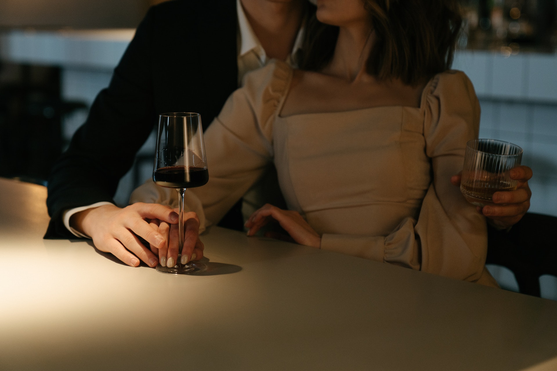 Tole pravi vaš seksoskop za prihajajoč vikend (17.3.-19.3.)