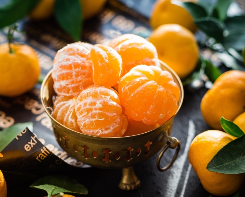 Vitamini, ki jih ne moremo zaužiti s hrano: morda sploh ne opazite, da vam jih primanjkuje