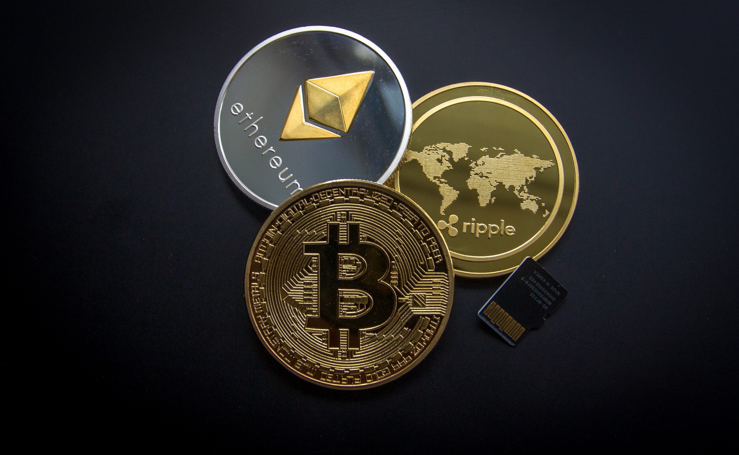 Kitajska je izgnala rudarje Bitcoinov, kar bi lahko zvišalo nivo onesnaževanja