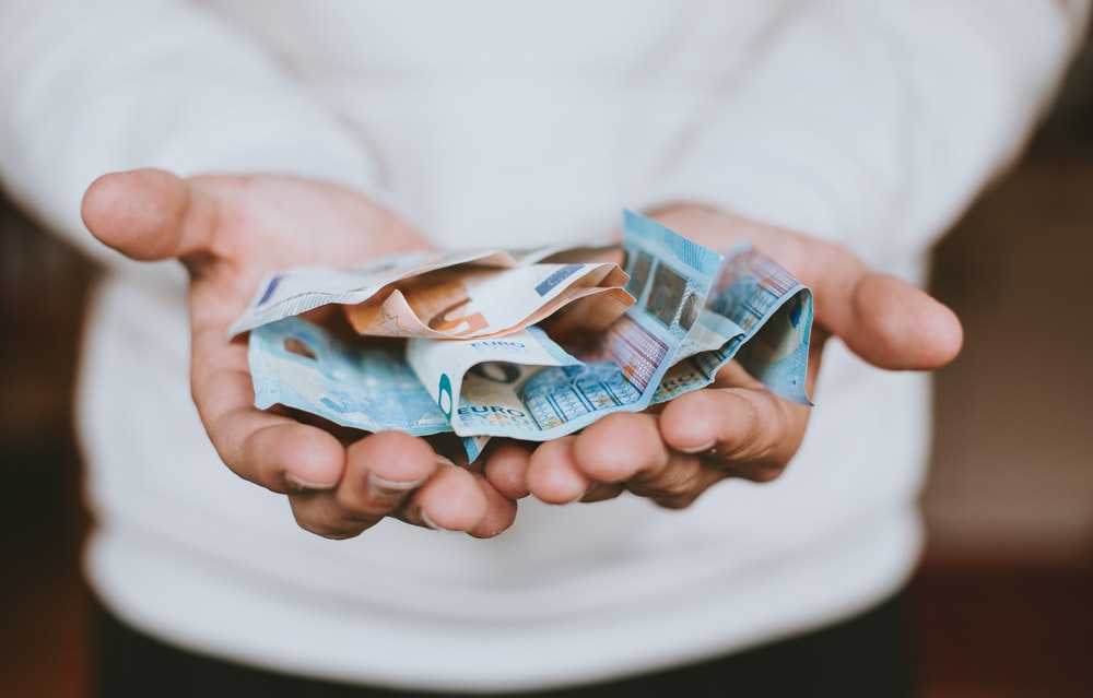 Ne zamudite! Nove subvencije Eko sklada so 100 odstotne, a omejene