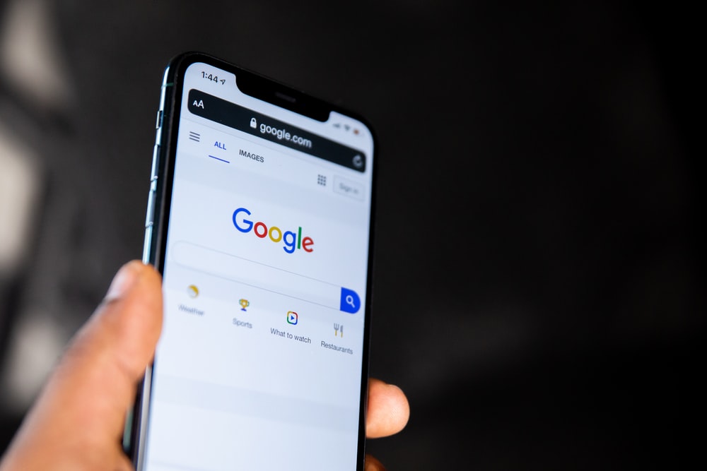 Preverite! Bo Google Foto po novem plačljiv?