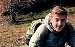 FOTO: Dolenjska ima novega svetovnega rekorderja!