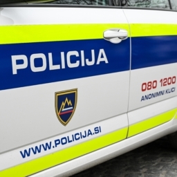 Blagoslovili sedem tisoč motorjev – FOTO