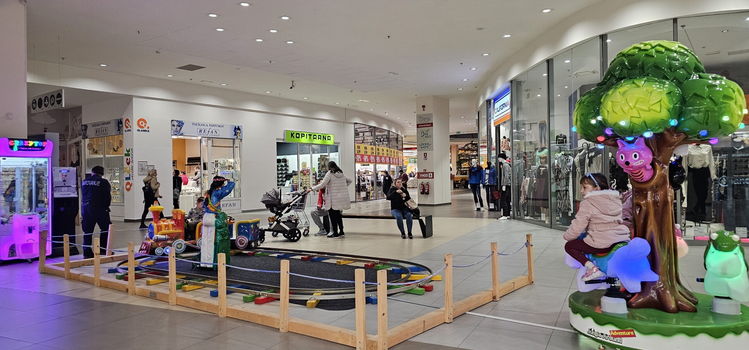 qlandia krsko